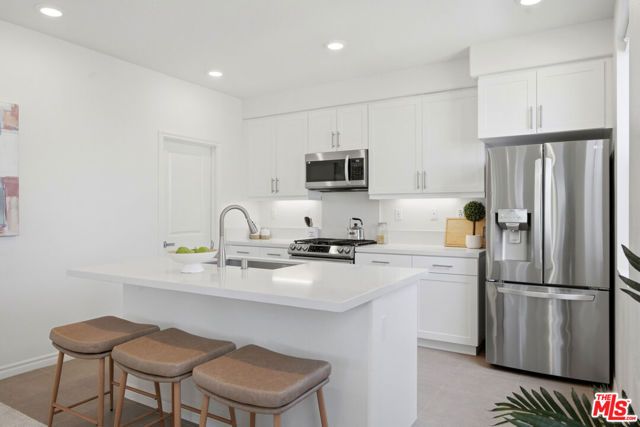 1426 Reliance, Carson, CA 90746