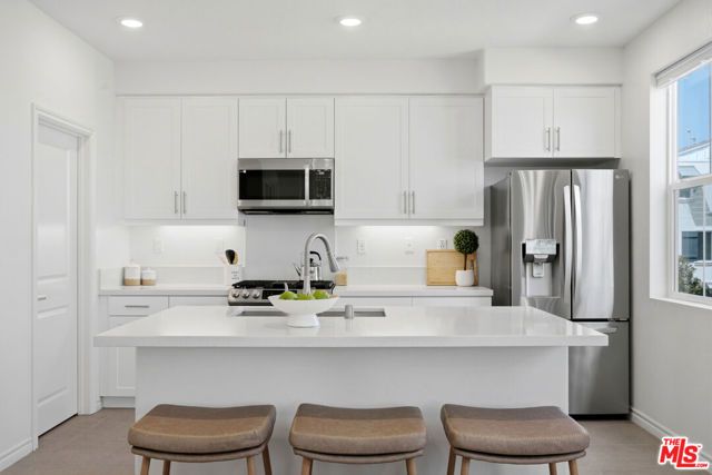 1426 Reliance, Carson, CA 90746