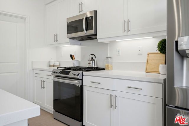 1426 Reliance, Carson, CA 90746