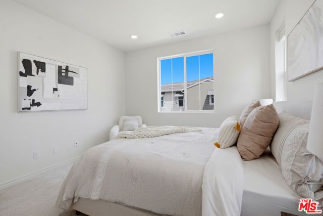 1426 Reliance, Carson, CA 90746