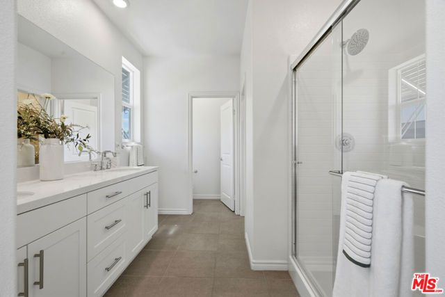 1426 Reliance, Carson, CA 90746