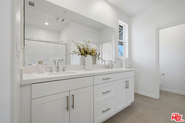 1426 Reliance, Carson, CA 90746