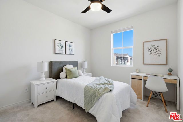 1426 Reliance, Carson, CA 90746