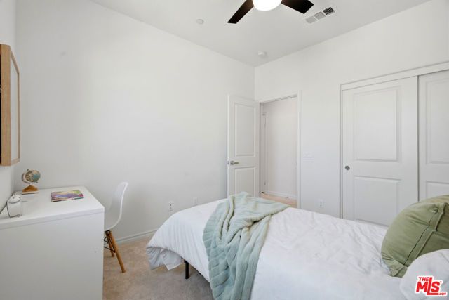 1426 Reliance, Carson, CA 90746