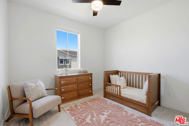 1426 Reliance, Carson, CA 90746