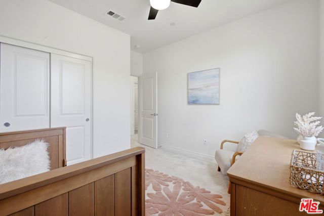 1426 Reliance, Carson, CA 90746