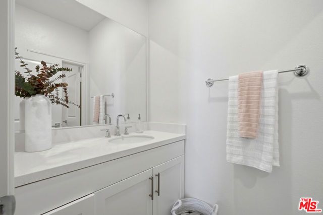 1426 Reliance, Carson, CA 90746