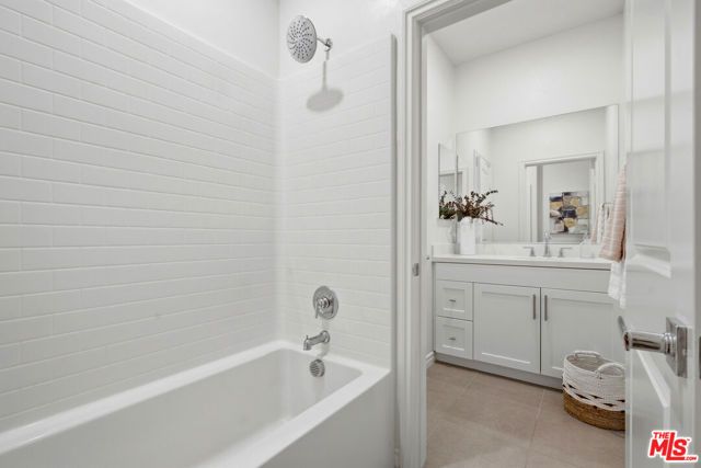 1426 Reliance, Carson, CA 90746
