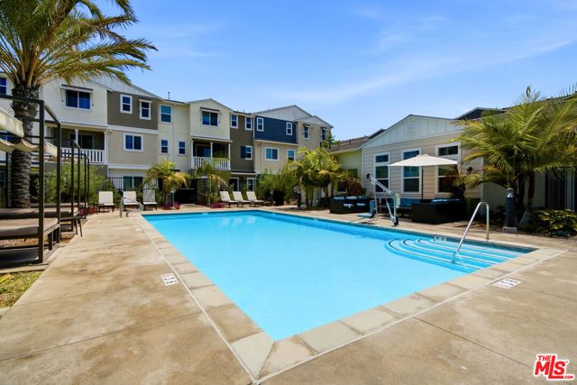 1426 Reliance, Carson, CA 90746