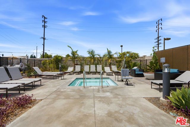 1426 Reliance, Carson, CA 90746