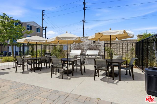 1426 Reliance, Carson, CA 90746
