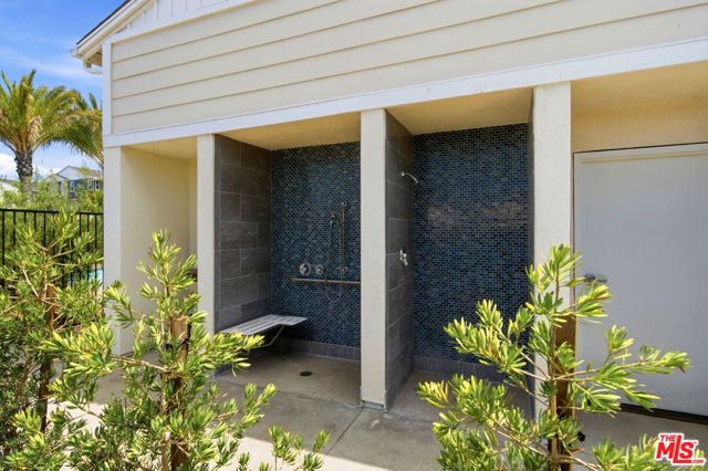 1426 Reliance, Carson, CA 90746