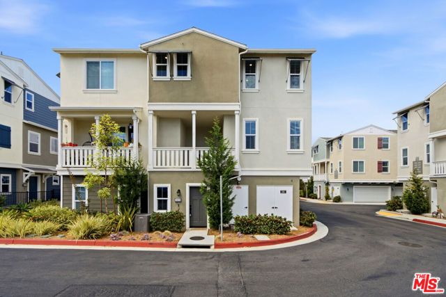 1426 Reliance, Carson, CA 90746
