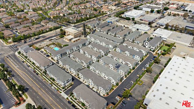 1426 Reliance, Carson, CA 90746