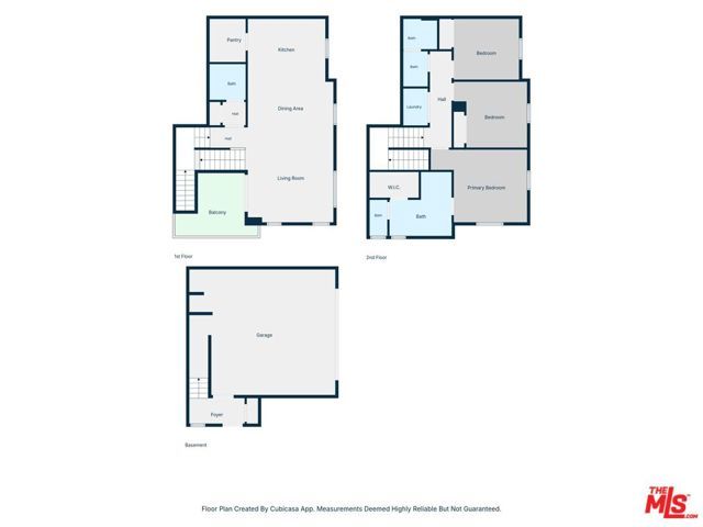 1426 Reliance, Carson, CA 90746