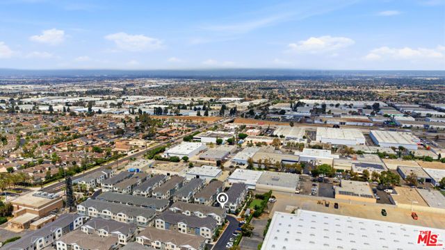 1426 Reliance, Carson, CA 90746