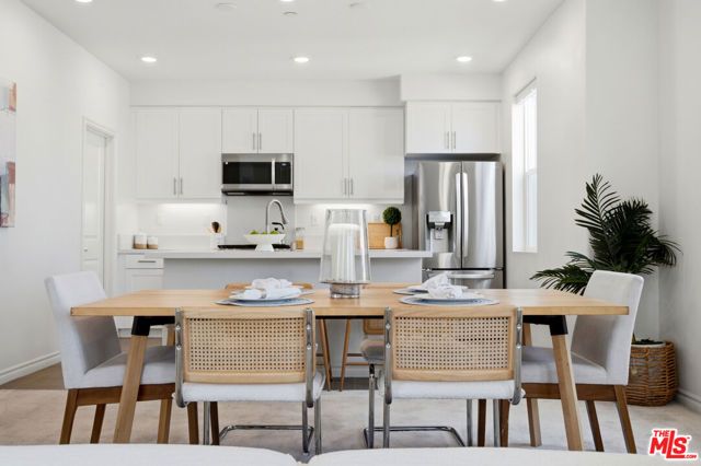 1426 Reliance, Carson, CA 90746