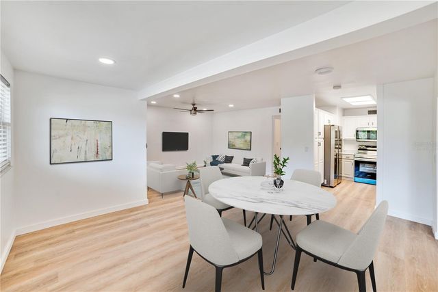 4413 W ROGERS AVENUE, Tampa, FL 33611