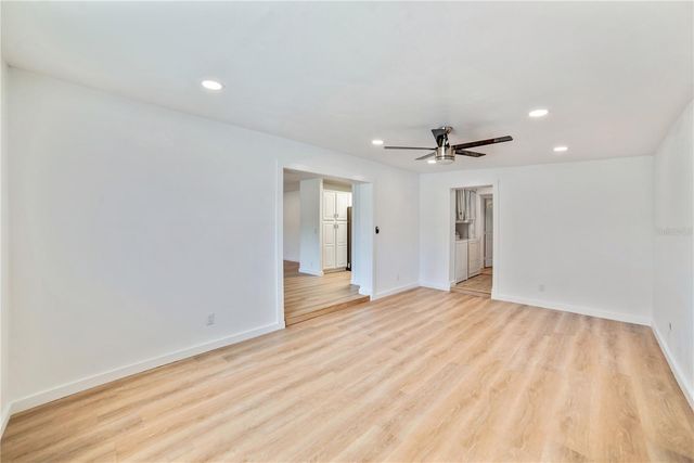 4413 W ROGERS AVENUE, Tampa, FL 33611