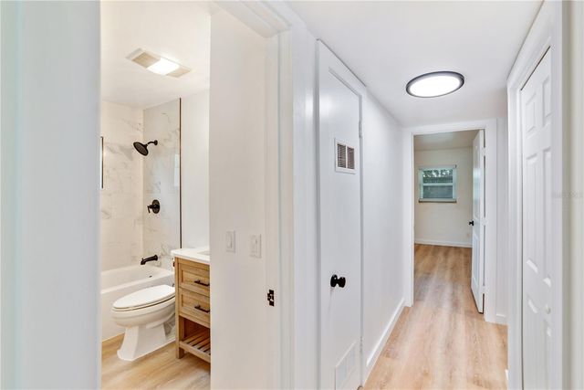 4413 W ROGERS AVENUE, Tampa, FL 33611