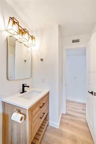 4413 W ROGERS AVENUE, Tampa, FL 33611