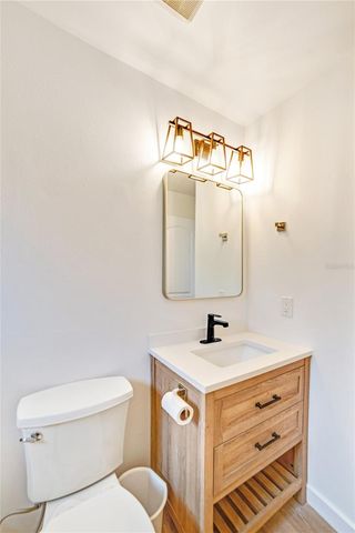 4413 W ROGERS AVENUE, Tampa, FL 33611