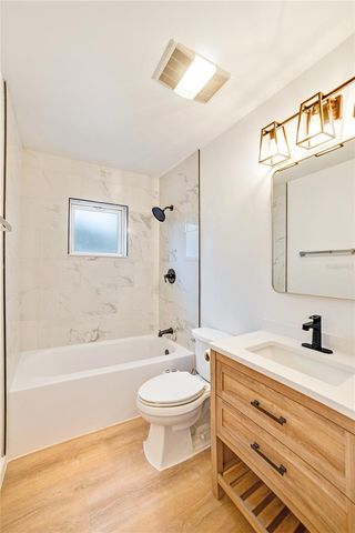 4413 W ROGERS AVENUE, Tampa, FL 33611