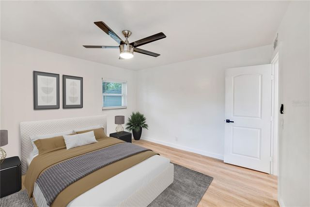 4413 W ROGERS AVENUE, Tampa, FL 33611