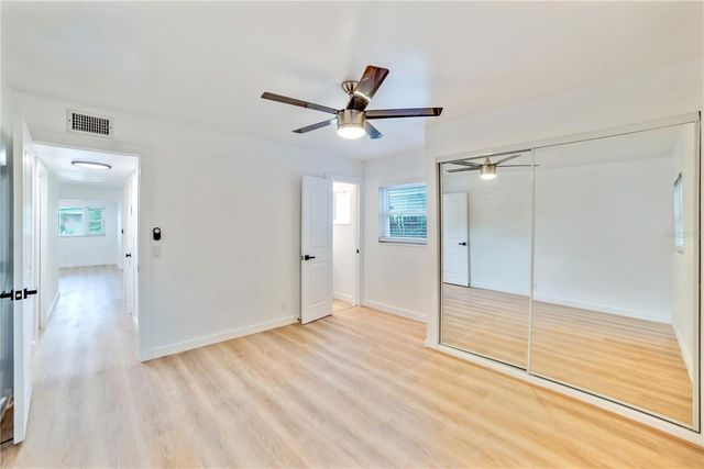 4413 W ROGERS AVENUE, Tampa, FL 33611