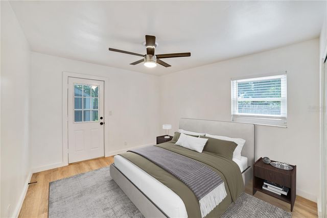 4413 W ROGERS AVENUE, Tampa, FL 33611