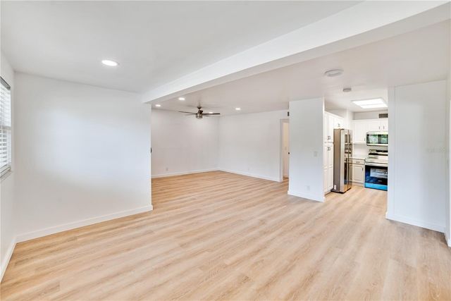 4413 W ROGERS AVENUE, Tampa, FL 33611