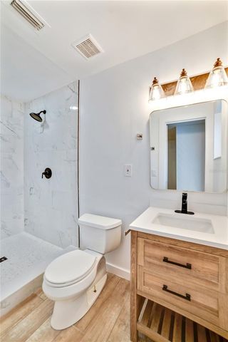 4413 W ROGERS AVENUE, Tampa, FL 33611