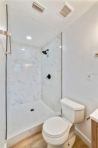 4413 W ROGERS AVENUE, Tampa, FL 33611