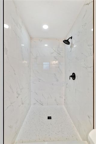 4413 W ROGERS AVENUE, Tampa, FL 33611