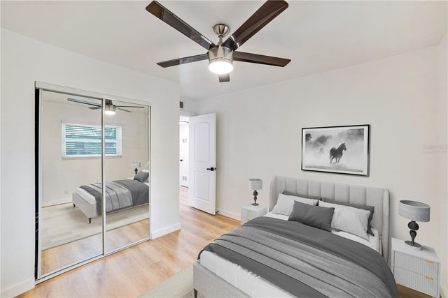 4413 W ROGERS AVENUE, Tampa, FL 33611