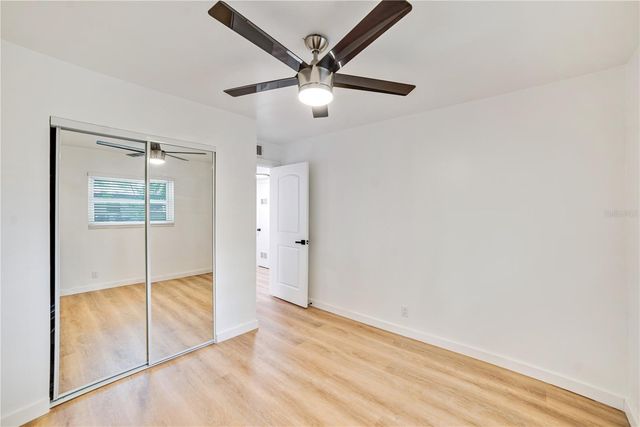 4413 W ROGERS AVENUE, Tampa, FL 33611