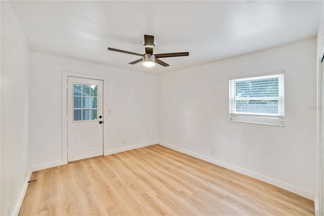 4413 W ROGERS AVENUE, Tampa, FL 33611