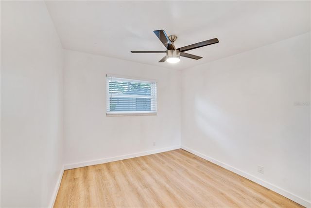 4413 W ROGERS AVENUE, Tampa, FL 33611