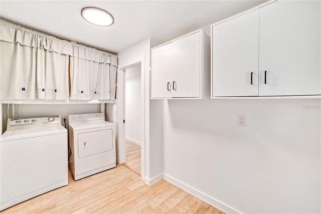 4413 W ROGERS AVENUE, Tampa, FL 33611