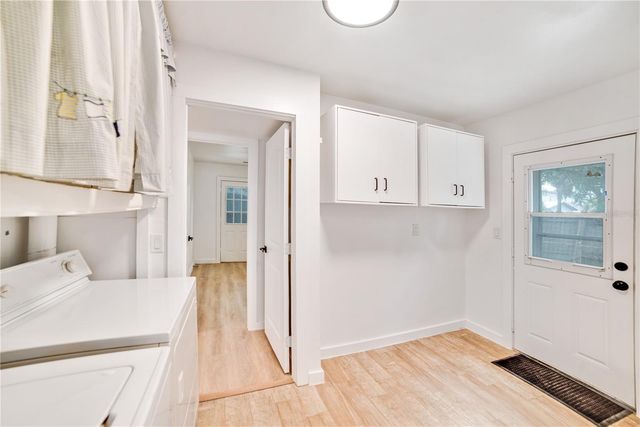 4413 W ROGERS AVENUE, Tampa, FL 33611