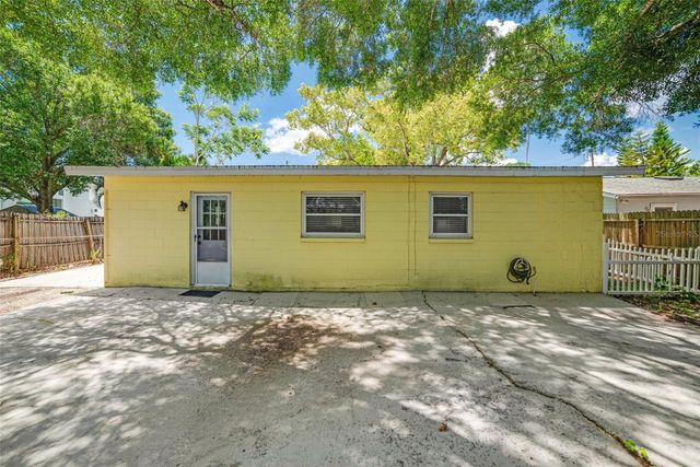 4413 W ROGERS AVENUE, Tampa, FL 33611