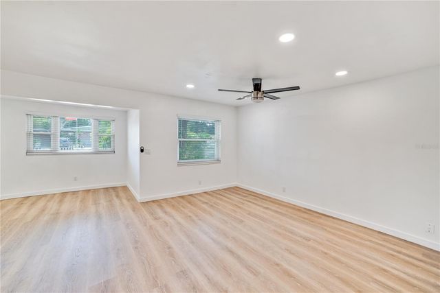 4413 W ROGERS AVENUE, Tampa, FL 33611