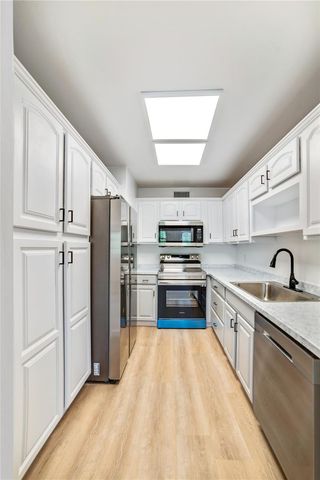 4413 W ROGERS AVENUE, Tampa, FL 33611