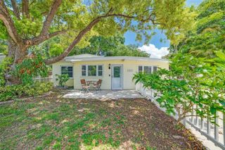 4413 W ROGERS AVENUE, Tampa, FL 33611