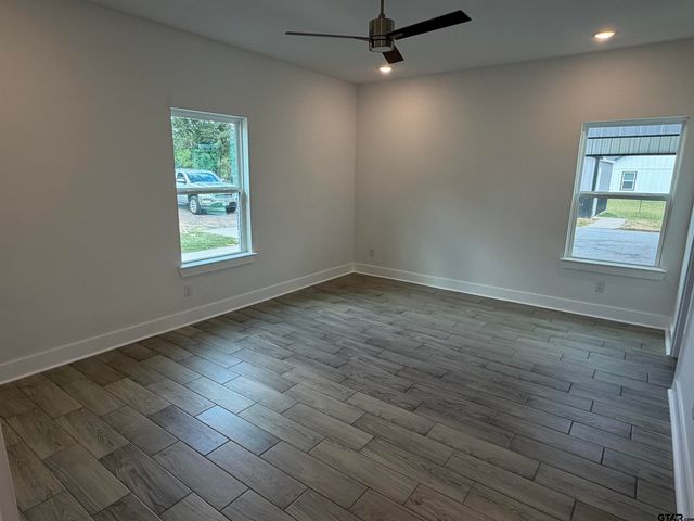 480 CR 4235, Mt Pleasant, TX 75455