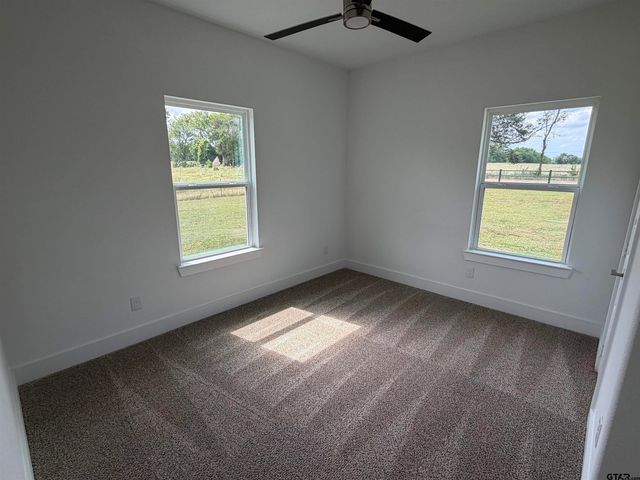 480 CR 4235, Mt Pleasant, TX 75455