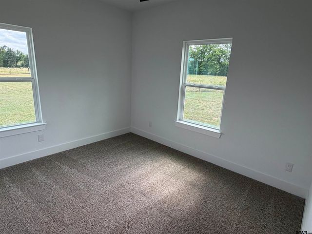 480 CR 4235, Mt Pleasant, TX 75455