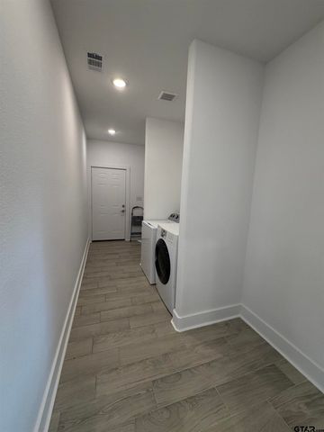 480 CR 4235, Mt Pleasant, TX 75455