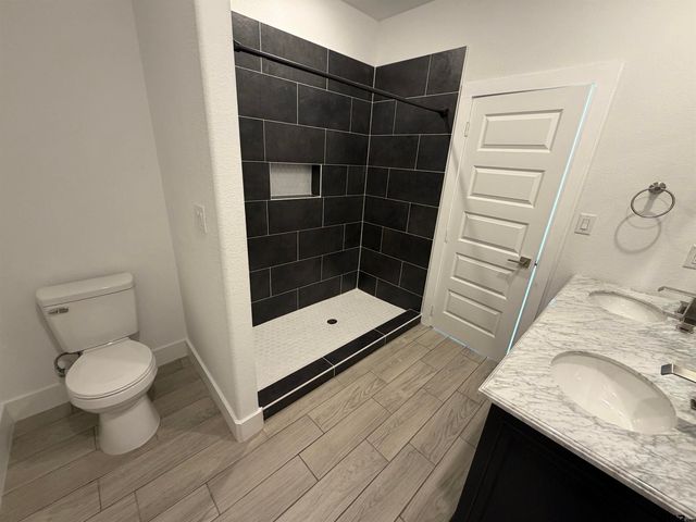 480 CR 4235, Mt Pleasant, TX 75455
