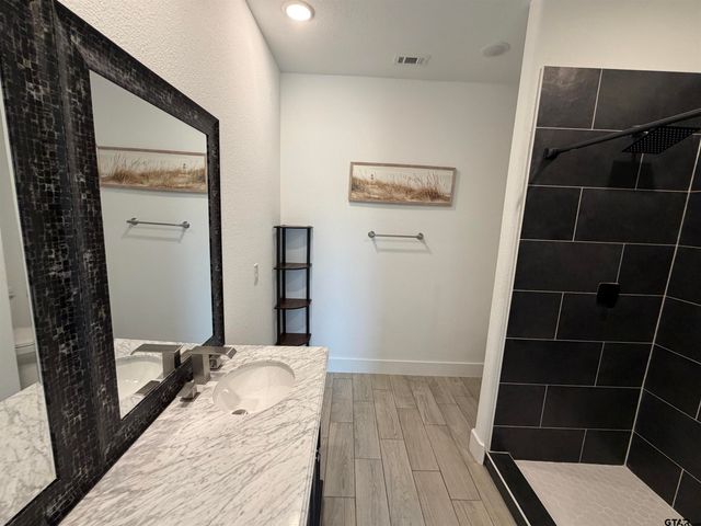 480 CR 4235, Mt Pleasant, TX 75455